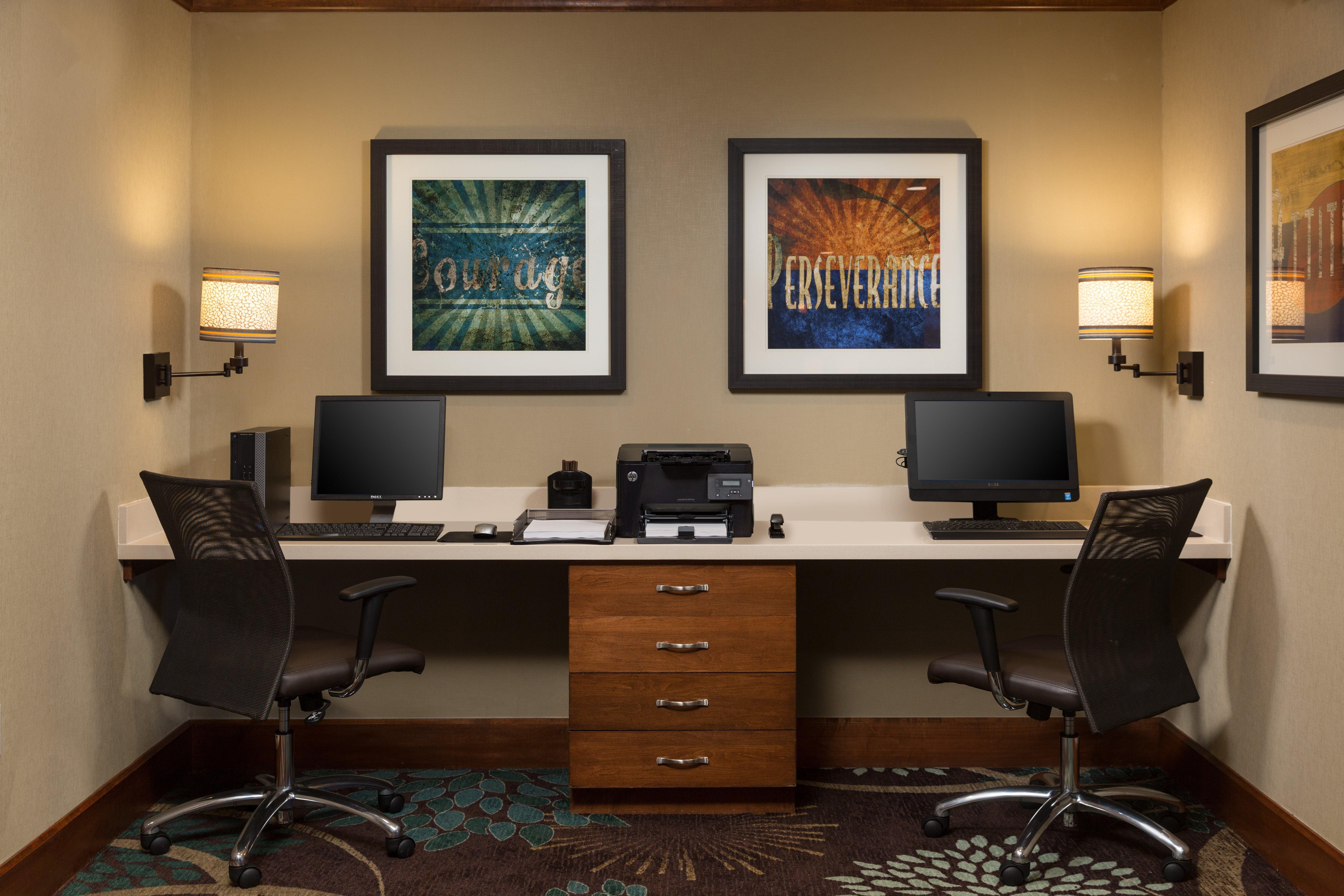 Staybridge Suites Sacramento Airport Natomas, An Ihg Hotel Exterior photo