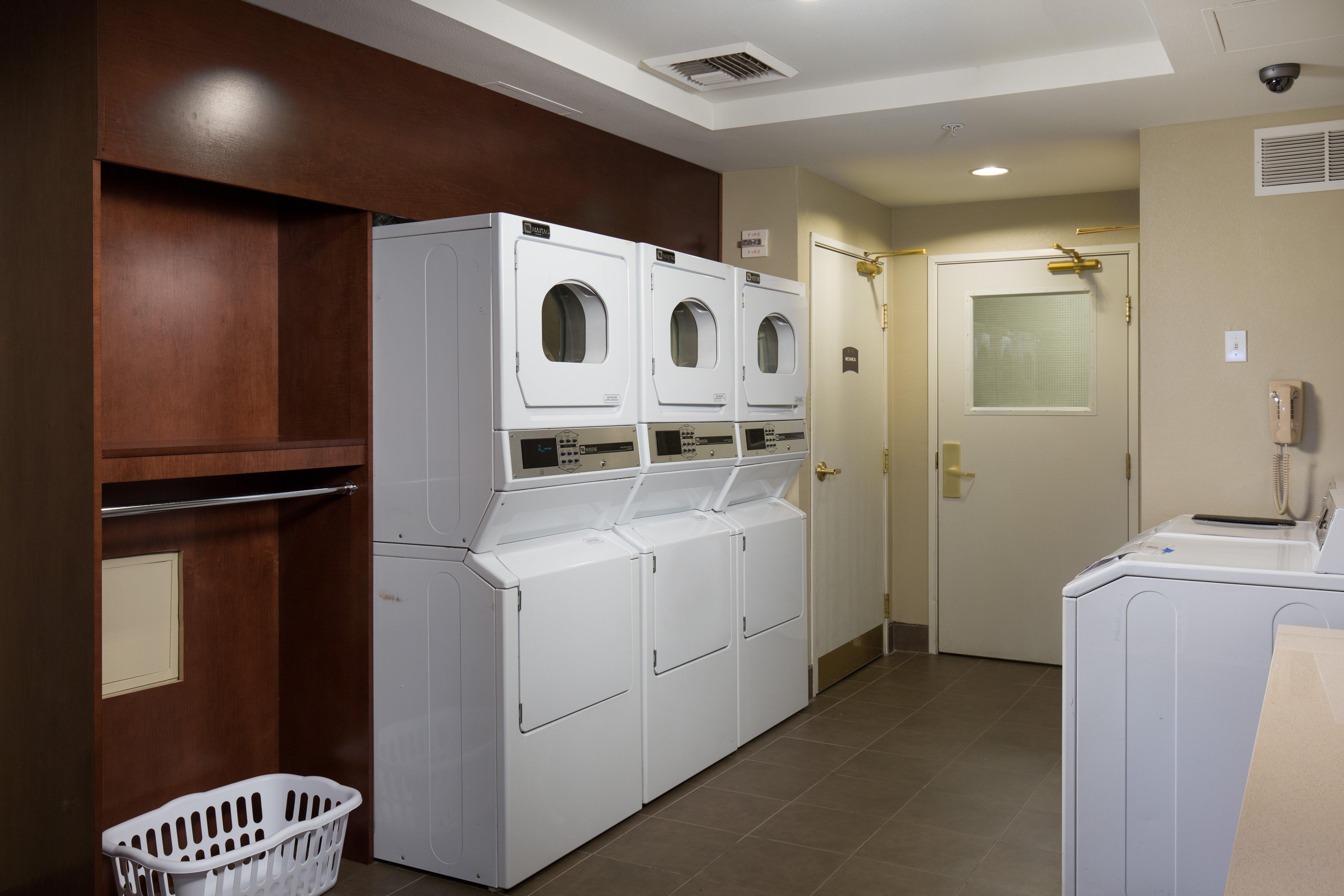 Staybridge Suites Sacramento Airport Natomas, An Ihg Hotel Exterior photo