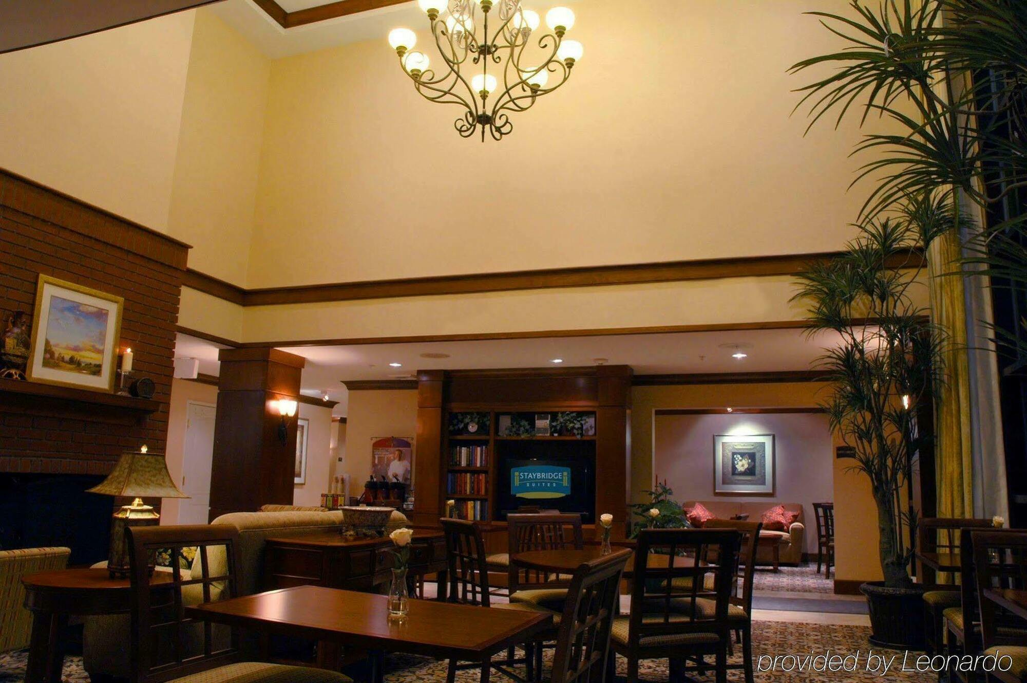 Staybridge Suites Sacramento Airport Natomas, An Ihg Hotel Exterior photo